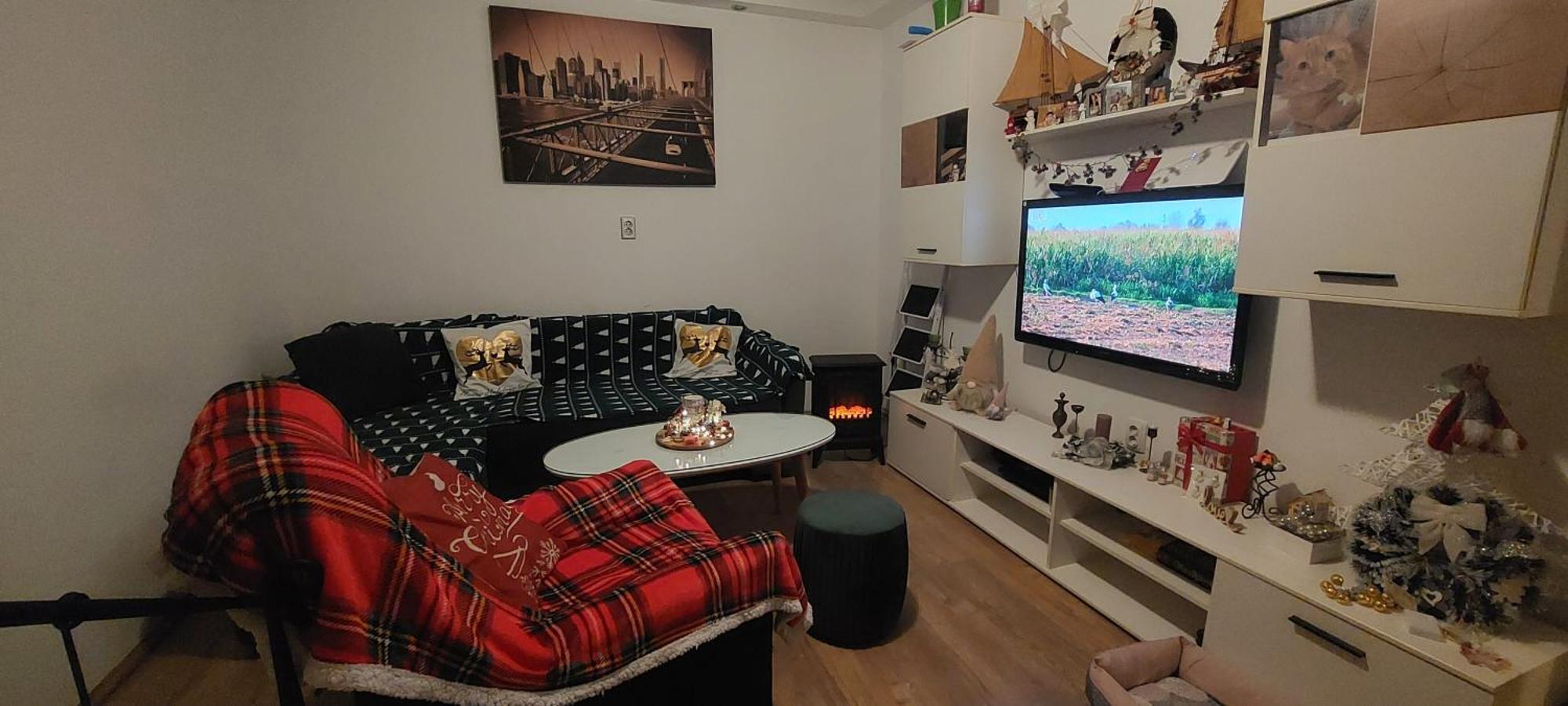 Old Town Sole Apartment Сплит Екстериор снимка