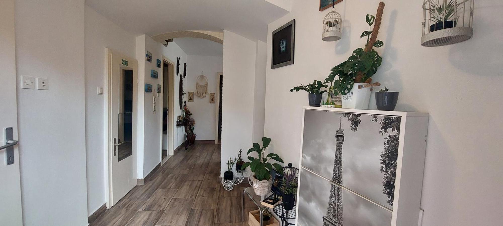 Old Town Sole Apartment Сплит Екстериор снимка