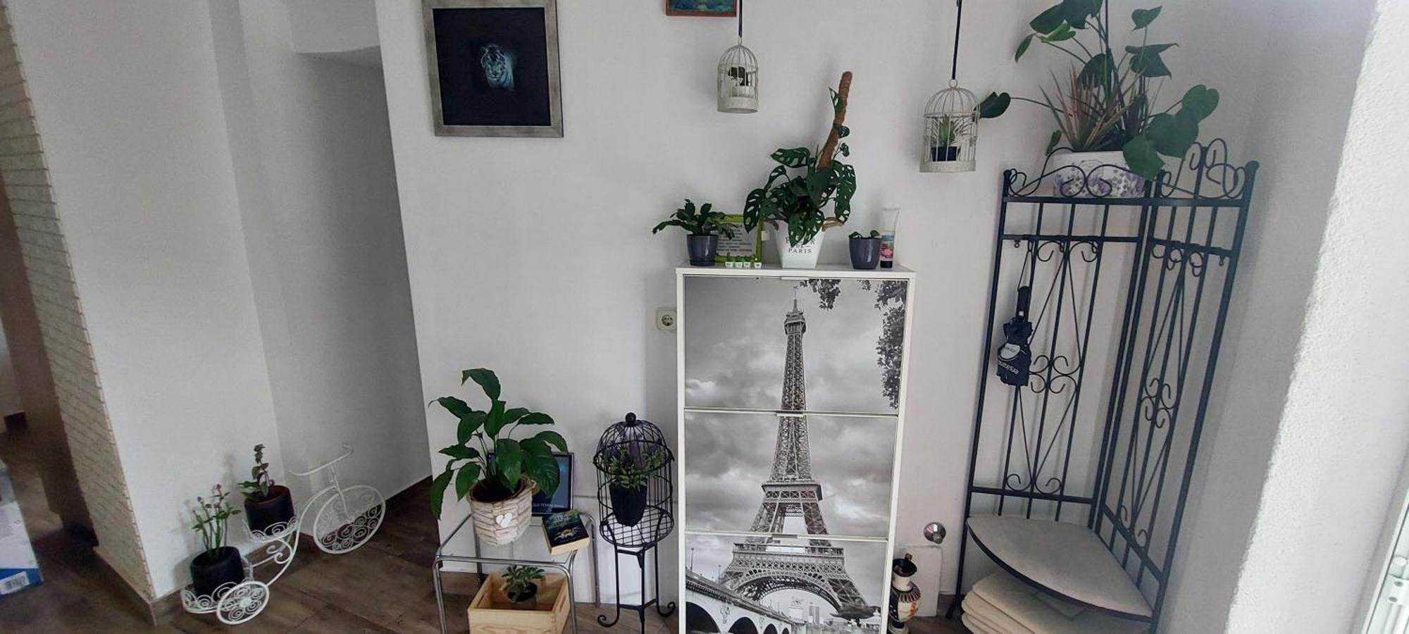 Old Town Sole Apartment Сплит Екстериор снимка