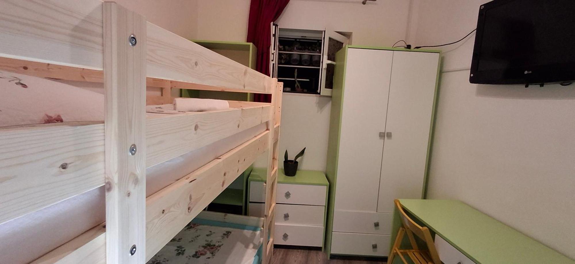 Old Town Sole Apartment Сплит Екстериор снимка